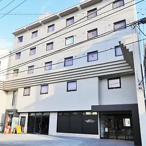 酒店 小田原总站酒店 ***