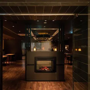 酒店 Mystays 新大阪（会议中心）酒店 ***