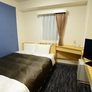 酒店 Sakae ***