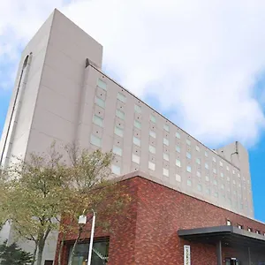 千岁市特雷斯大酒店 *** 千岁